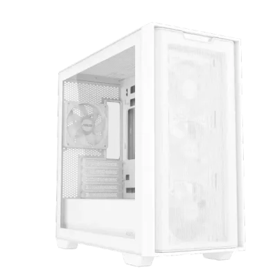 CASE ASUS A21 PLUS /WHITE (90DC00H3-B10000)