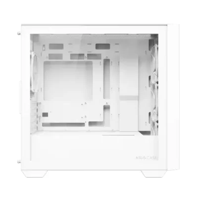 CASE ASUS A21 PLUS /WHITE (90DC00H3-B10000)