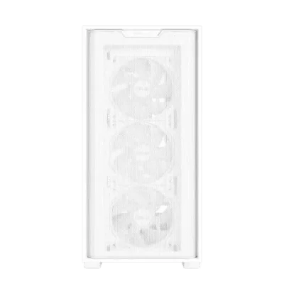 CASE ASUS A21 PLUS /WHITE (90DC00H3-B10000)