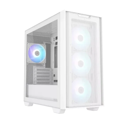 CASE ASUS A21 PLUS /WHITE (90DC00H3-B10000)