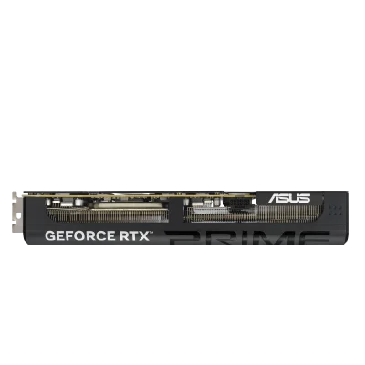 ASUS PRIME RTX5080 OC 16GB ASUS PRIME RTX5080 OC 16GB
