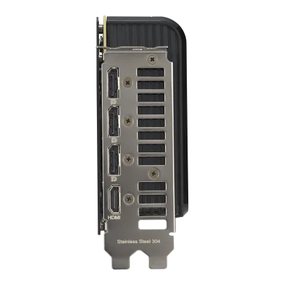 ASUS PRIME RTX5080 OC 16GB ASUS PRIME RTX5080 OC 16GB