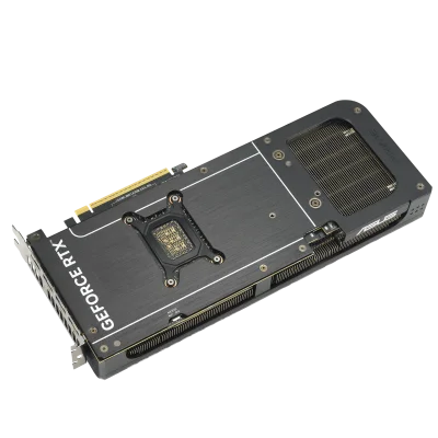 ASUS PRIME RTX5080 OC 16GB ASUS PRIME RTX5080 OC 16GB