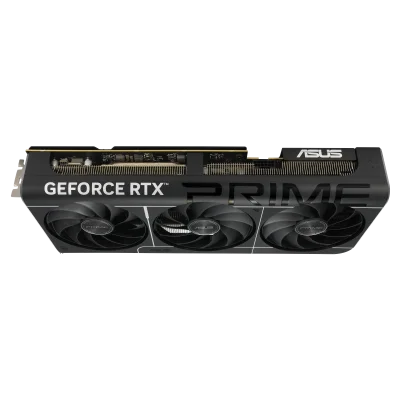 ASUS PRIME RTX5080 OC 16GB