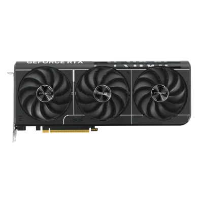 ASUS PRIME RTX5080 OC 16GB ASUS PRIME RTX5080 OC 16GB