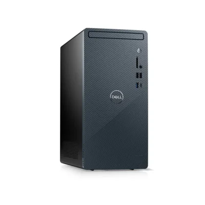 PC DELL OID3030100501GTH-MT-BK-W Ci3 14100/8GB/512GB/ INTEL UHD GRAPHICS 730