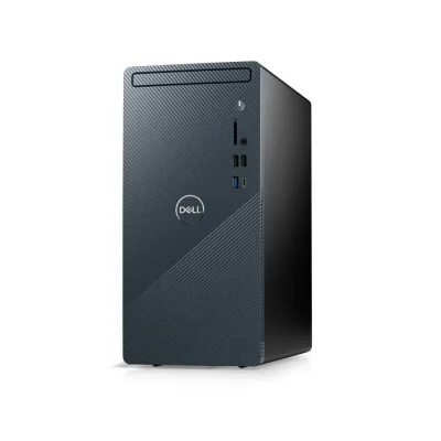 PC DELL OID3030100501GTH-MT-BK-W Ci3 14100/8GB/512GB/ INTEL UHD GRAPHICS 730