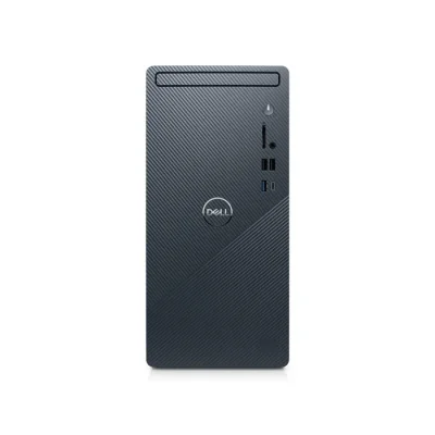 PC DELL OID3030100501GTH-MT-BK-W Ci3 14100/8GB/512GB/ INTEL UHD GRAPHICS 730