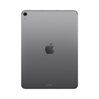 APPLE IPAD AIR 11" (M3)( MCFV4TH/A) WI-FI + CELLULAR 128GB - SPACE GRAY