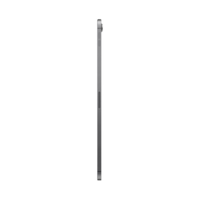 APPLE IPAD AIR 11" (M3)( MCFV4TH/A) WI-FI + CELLULAR 128GB - SPACE GRAY