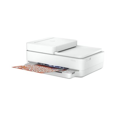 HP DESKJET PLUS INK ADVANTAGE 6475  AIO (5SD78B)