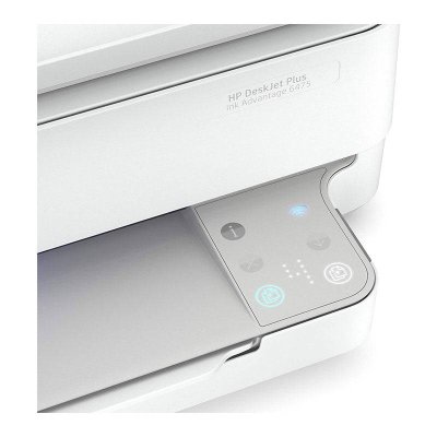 HP DESKJET PLUS INK ADVANTAGE 6475  AIO (5SD78B)