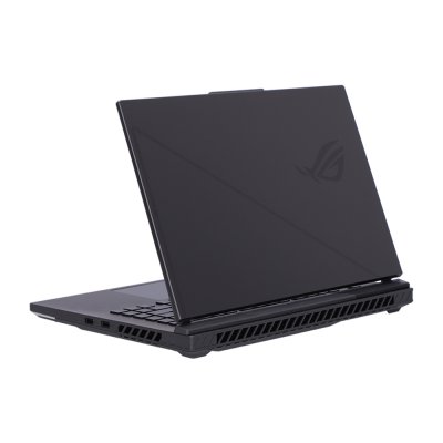 ASUS ROG STRIX G16 G614JI-N4089W Ci9-13980HX/32GB/1TB M.2/16"QHD/RTX4070 8GB/WIN 11