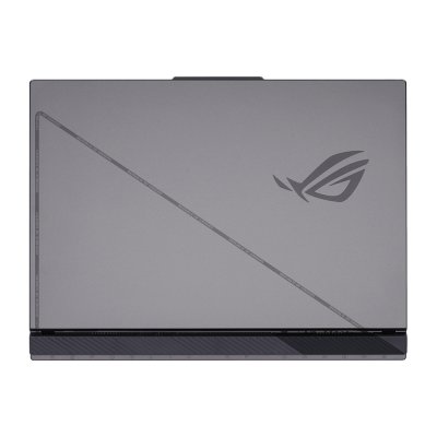 ASUS ROG STRIX G16 G614JI-N4089W Ci9-13980HX/32GB/1TB M.2/16"QHD/RTX4070 8GB/WIN 11