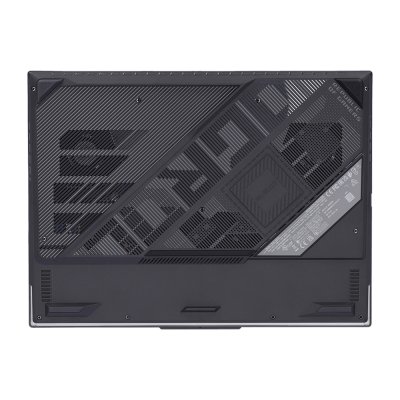 ASUS ROG STRIX G16 G614JI-N4089W Ci9-13980HX/32GB/1TB M.2/16"QHD/RTX4070 8GB/WIN 11