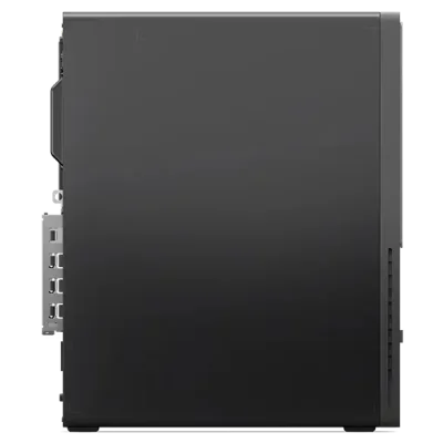 PC LENOVO THINKCENTRE NEO 55S GEN6 R7-250/16GB/512GB M.2/(13G20014TA)