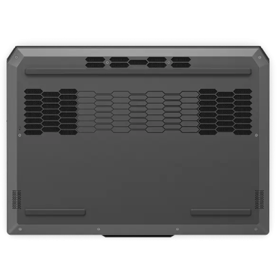 LENOVO GAMING LOQ 15ARP9 R7-7435HS/24GB/512GB M.2/15.6''FHD/ RTX4050 6GB/WIN 11 HOME