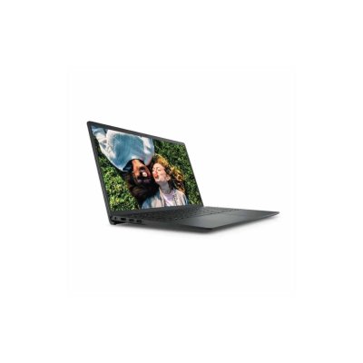 DELL 3520-W566351013PTH-CB-W/ i7-1255U/8GB DDR4/512GB M.2/15.6" FHD/WIN 11+OF H&S 2021