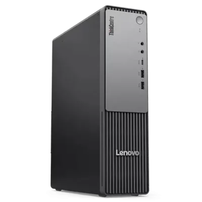 PC LENOVO THINKCENTRE NEO 55S GEN6 R7-250/16GB/512GB M.2/(13G20014TA)