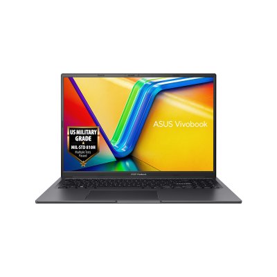 ASUS VIVOBOOK 16X V3605VC-RP575W Ci5-13420H 8GB/512GB M.2/16"/RTX3050 4GB/WIN 11 HOME