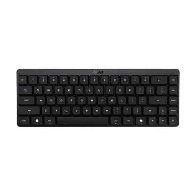 ASUS W/L KEYBOARD PROART KD300 BK/TH/BLACK (90XB0AN0-MKB0B0)