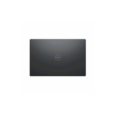 DELL 3520-W566351013PTH-CB-W/ i7-1255U/8GB DDR4/512GB M.2/15.6" FHD/WIN 11+OF H&S 2021