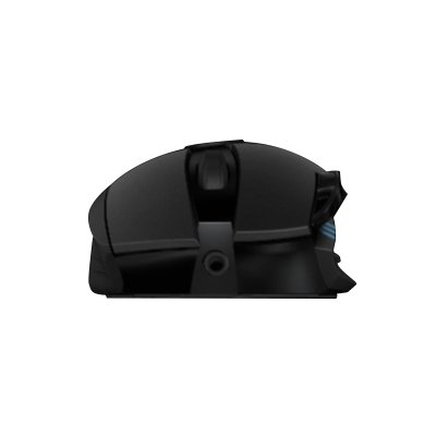LOGITECH HYPERION FURY GAMING MOUSE G402 (LGT-910-004070)