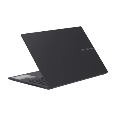 ASUS VIVOBOOK X1605VA-MB984WS Ci9-13900H/16GB DDR4/512GB M.2 SSD/16"/WIN 11 H+OFFICE H/S 2021