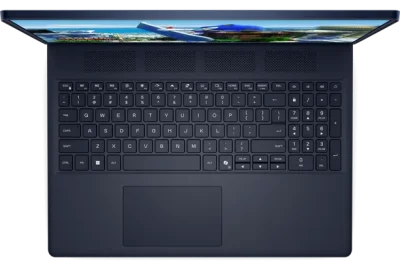 DELL ALIENWARE 16 AURORA OAC16250I703 CORE7-240H/16GB /1TB/RTX 5060 WITH/16"/WIN10+OFF2024+365B