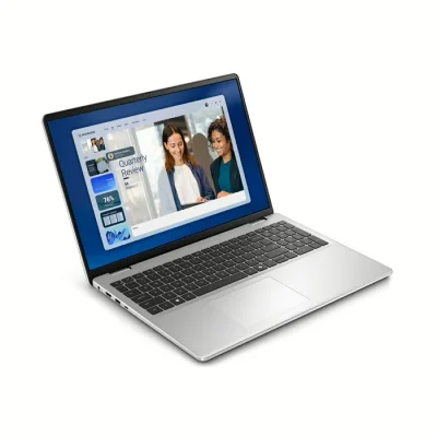 DELL DC16255R7162 R7-250/16GB DDR5/1TB/16''/FHD/WIN 11 H