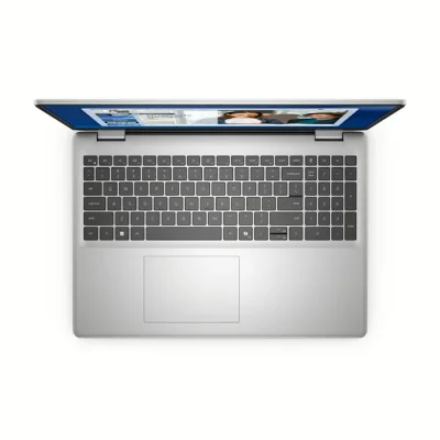DELL DC16255R7162 R7-250/16GB DDR5/1TB/16''/FHD/WIN 11 H