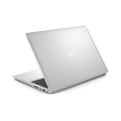 DELL DC16255R7162 R7-250/16GB DDR5/1TB/16''/FHD/WIN 11 H