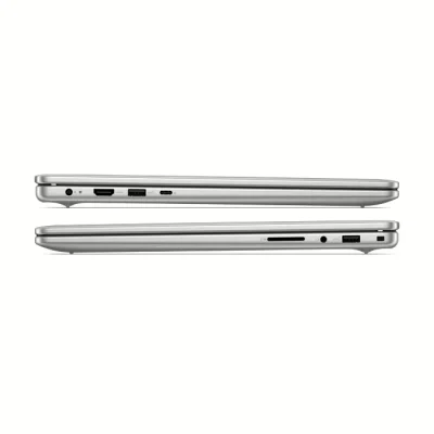 DELL DC16255R7162 R7-250/16GB DDR5/1TB/16''/FHD/WIN 11 H