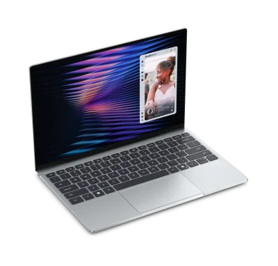 DELL XPS 13 DX13260C5016
