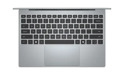 DELL XPS 13 DX13260C5016