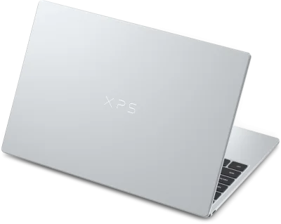 DELL XPS 13 DX13260C5016