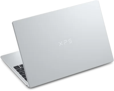 DELL XPS 13 DX13260C5016