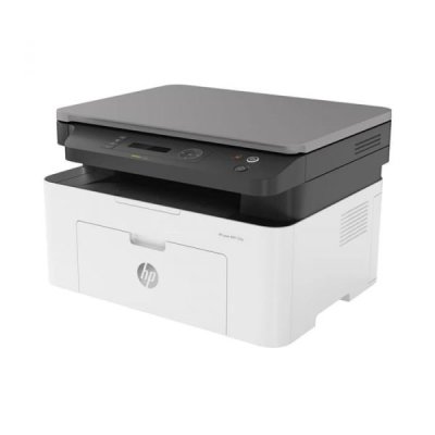 HP LASER MFP 135a  (4ZB82A)