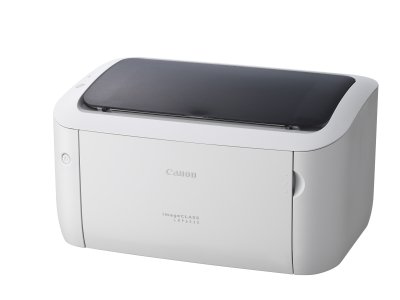 CANON LASER LBP6030