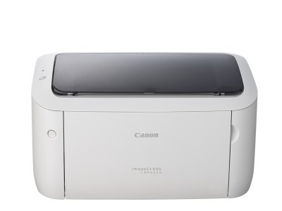 CANON LASER LBP6030