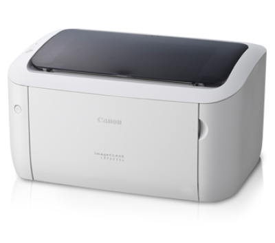 CANON LASER LBP6030W