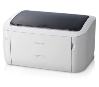 CANON LASER LBP6030W