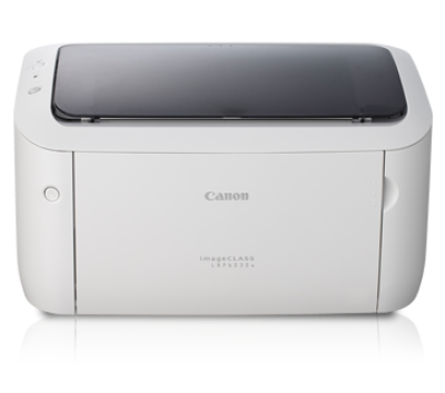 CANON LASER LBP6030W