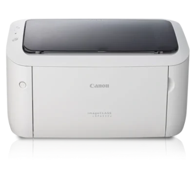 CANON LASER LBP6030W