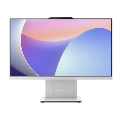 AIO LENOVO IDEACENTRE 27IRH9 Ci5-13420H/16GB/512GB M.2/WIN 11 H + OFF H 2024(F0HM00Q2TA)