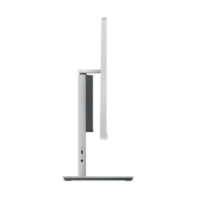 AIO LENOVO IDEACENTRE 27IRH9 Ci5-13420H/16GB/512GB M.2/WIN 11 H + OFF H 2024(F0HM00Q2TA)