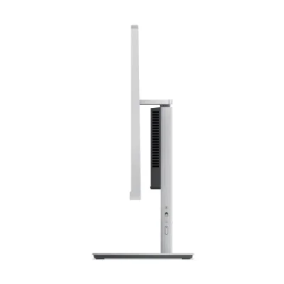 AIO LENOVO IDEACENTRE 27IRH9 Ci5-13420H/16GB/512GB M.2/WIN 11 H + OFF H 2024(F0HM00Q2TA)