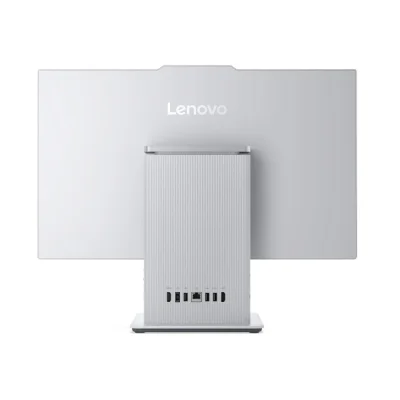 AIO LENOVO IDEACENTRE 27IRH9 Ci5-13420H/16GB/512GB M.2/WIN 11 H + OFF H 2024(F0HM00Q2TA)