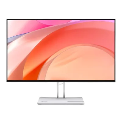 LENOVO MONITOR 27" (L27-4C)