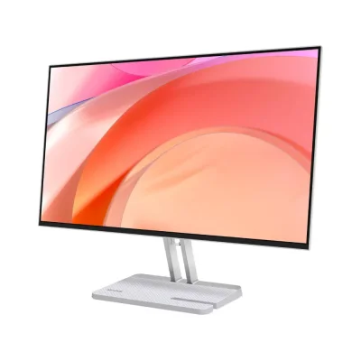 LENOVO MONITOR 27" (L27-4C)